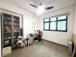 Blk 415C Waterfront I @ Northshore (Punggol), HDB 4 Rooms #579737061